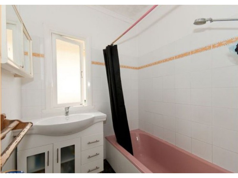 155 Minimine Street, Stafford QLD 4053