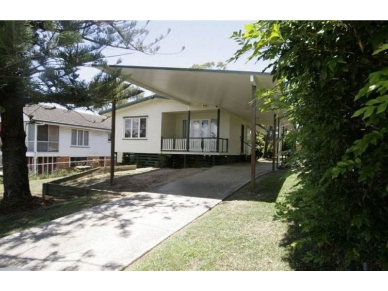 29 Leona Street, Boondall QLD 4034