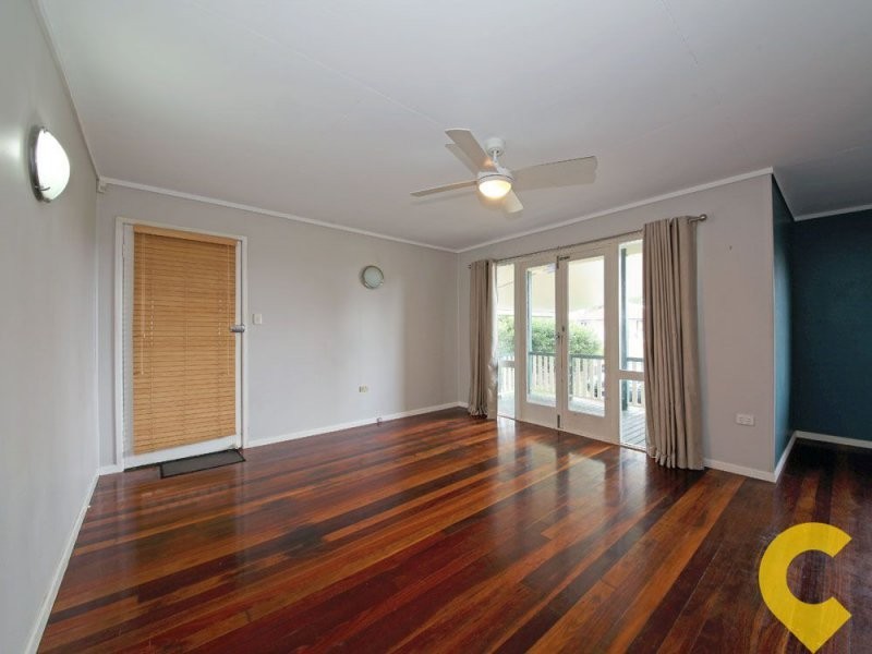 29 Leona Street, Boondall QLD 4034