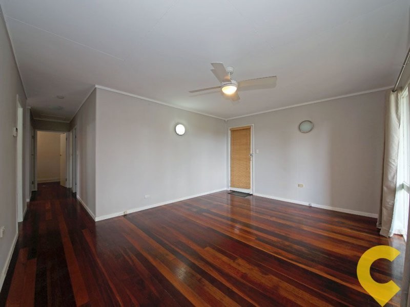 29 Leona Street, Boondall QLD 4034