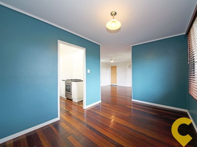 29 Leona Street, Boondall QLD 4034