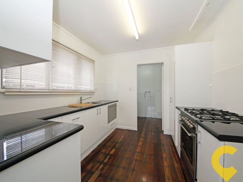 29 Leona Street, Boondall QLD 4034