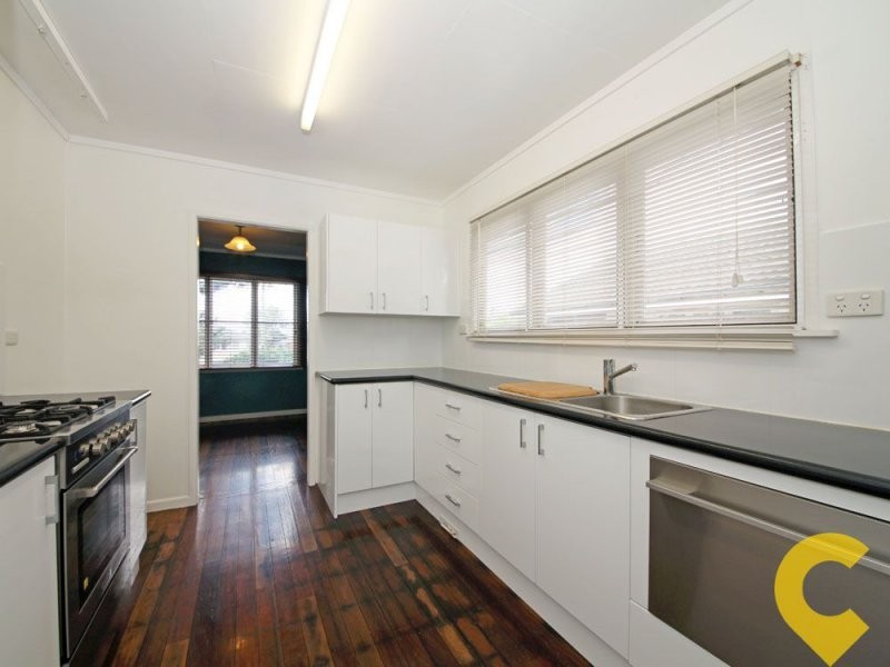 29 Leona Street, Boondall QLD 4034