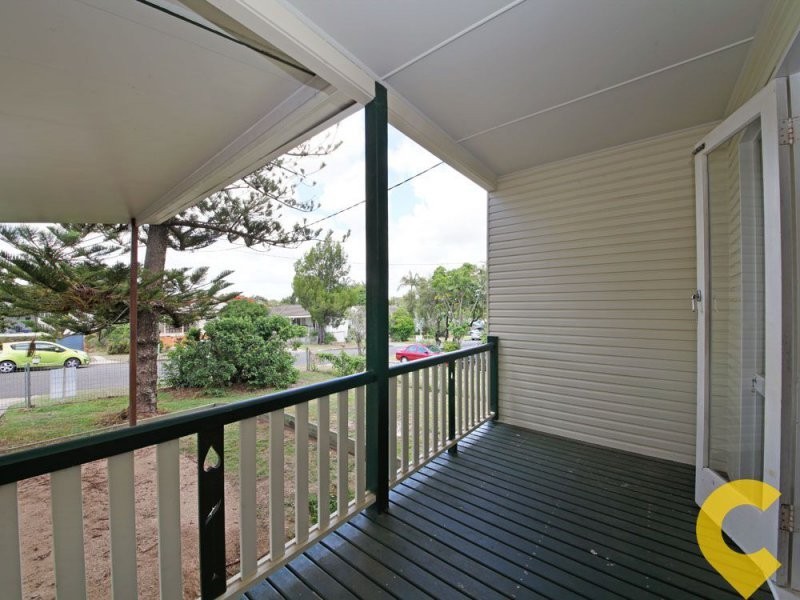 29 Leona Street, Boondall QLD 4034