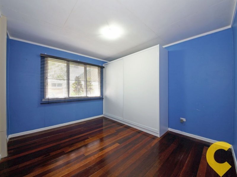 29 Leona Street, Boondall QLD 4034