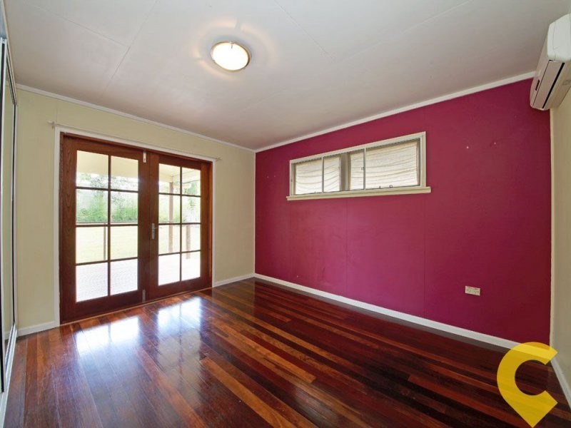 29 Leona Street, Boondall QLD 4034