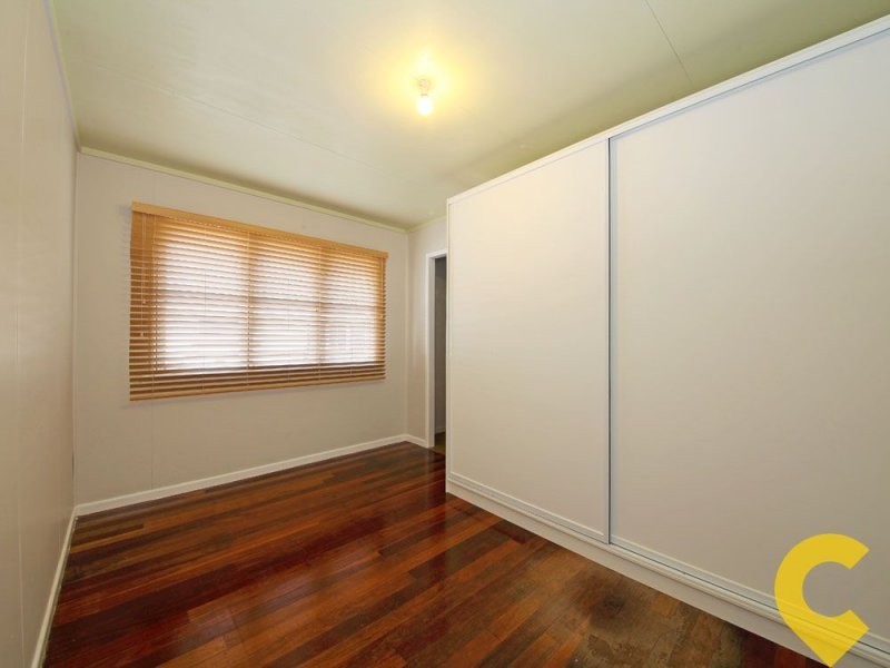 29 Leona Street, Boondall QLD 4034