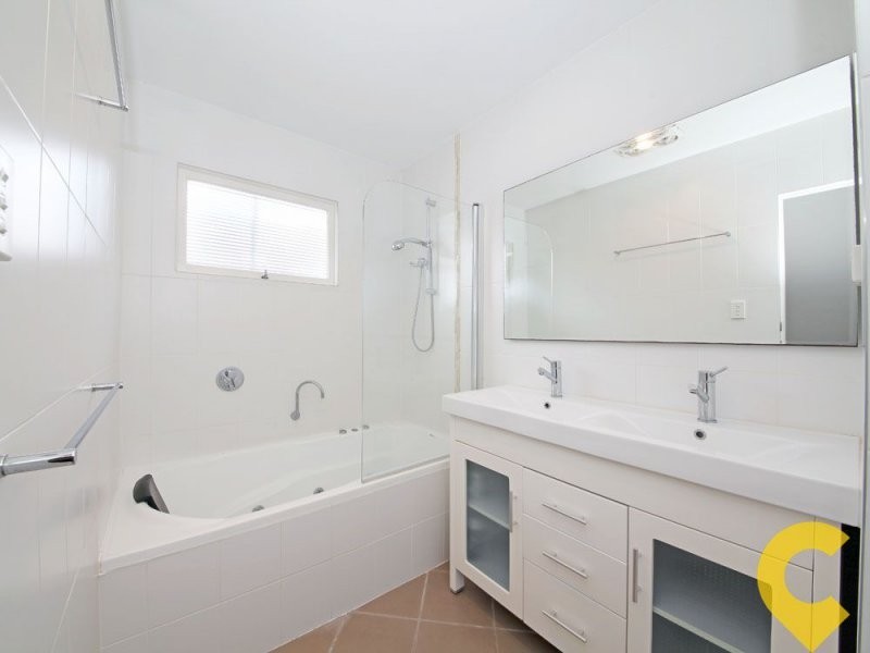 29 Leona Street, Boondall QLD 4034