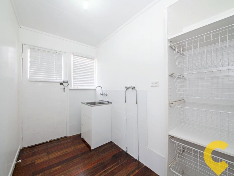 29 Leona Street, Boondall QLD 4034