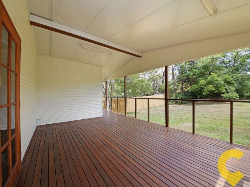 29 Leona Street, Boondall QLD 4034