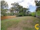 29 Leona Street, Boondall QLD 4034