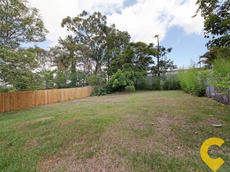 29 Leona Street, Boondall QLD 4034