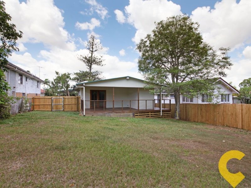 29 Leona Street, Boondall QLD 4034