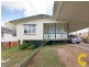 29 Leona Street, Boondall QLD 4034