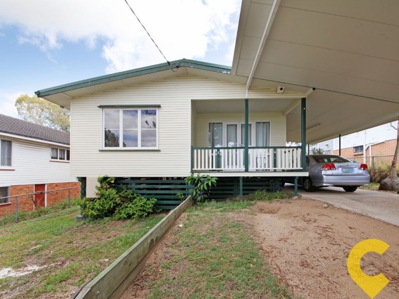 29 Leona Street, Boondall QLD 4034