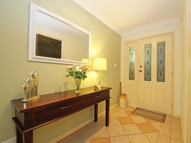 11 Warrego Crescent, Murrumba Downs QLD 4503