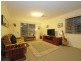 11 Warrego Crescent, Murrumba Downs QLD 4503