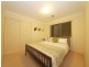11 Warrego Crescent, Murrumba Downs QLD 4503