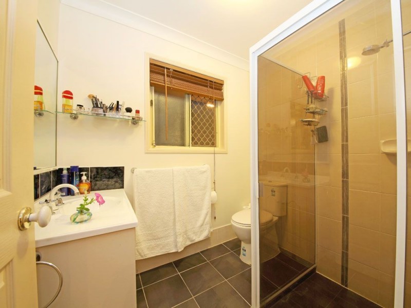 11 Warrego Crescent, Murrumba Downs QLD 4503