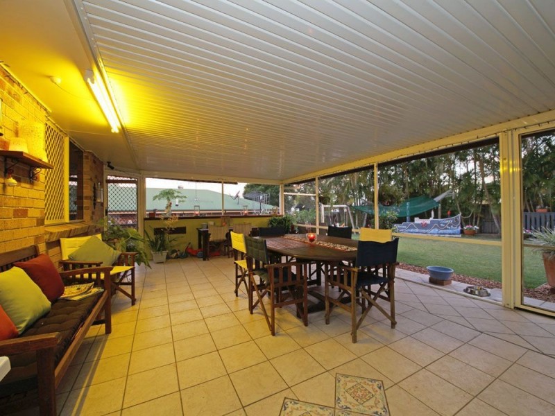 11 Warrego Crescent, Murrumba Downs QLD 4503