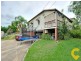 42 Grange Road, Grange QLD 4051