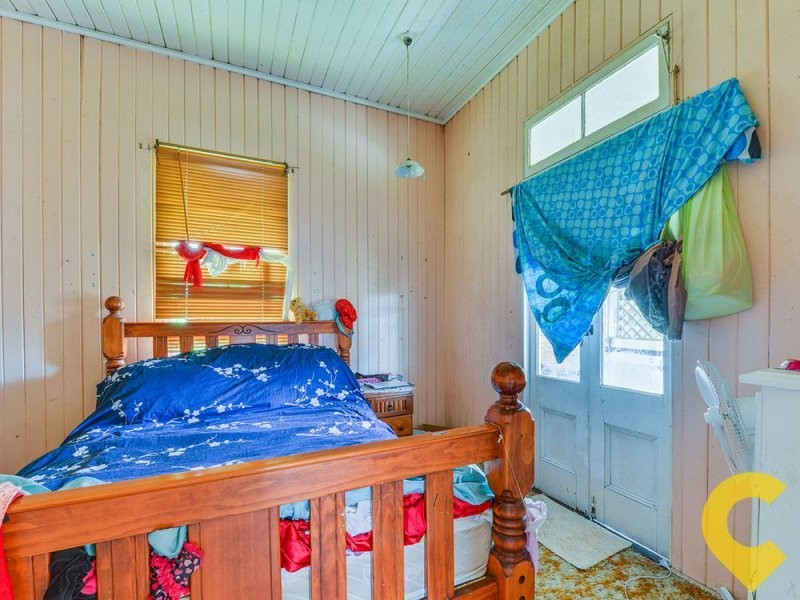 42 Grange Road, Grange QLD 4051