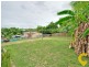 42 Grange Road, Grange QLD 4051