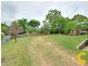 42 Grange Road, Grange QLD 4051