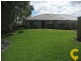 44/34 Duffield Road, Kallangur QLD 4503