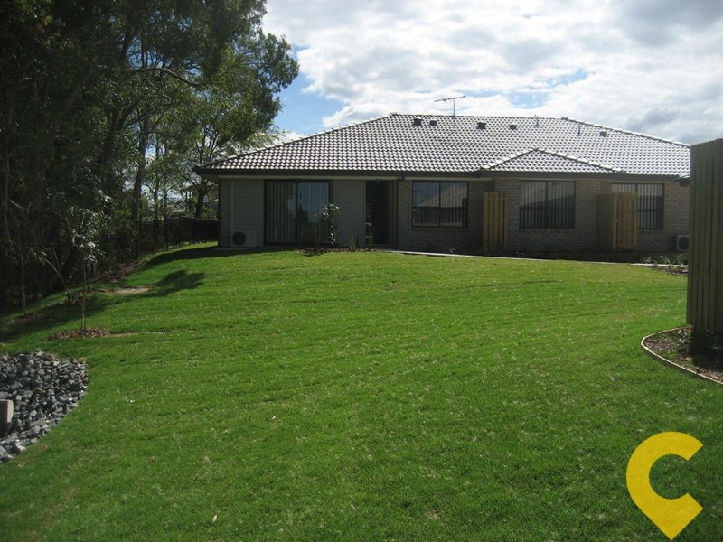 44/34 Duffield Road, Kallangur QLD 4503