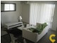 44/34 Duffield Road, Kallangur QLD 4503