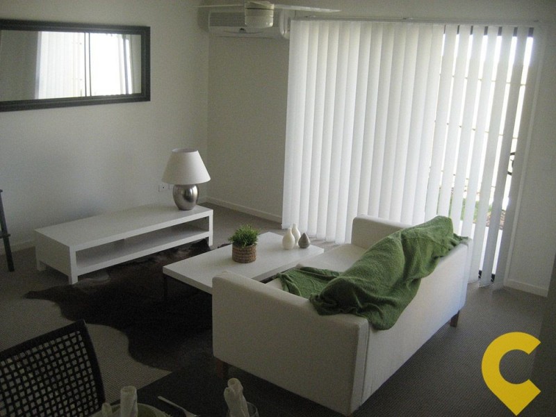 44/34 Duffield Road, Kallangur QLD 4503