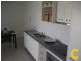 44/34 Duffield Road, Kallangur QLD 4503