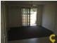 44/34 Duffield Road, Kallangur QLD 4503