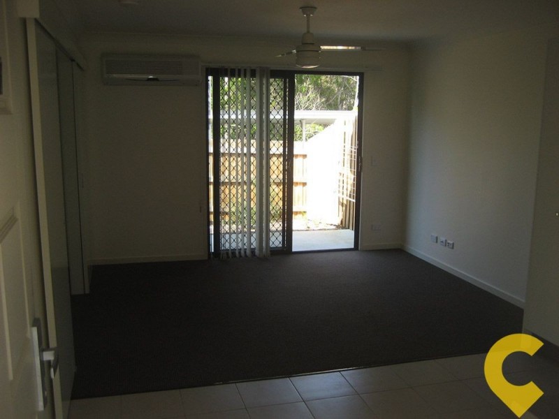 44/34 Duffield Road, Kallangur QLD 4503