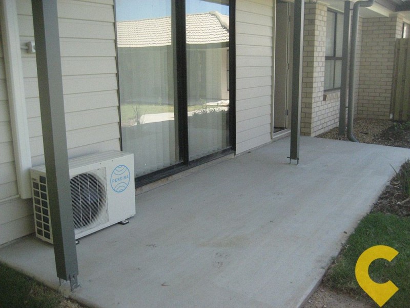 44/34 Duffield Road, Kallangur QLD 4503