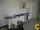 44/34 Duffield Road, Kallangur QLD 4503