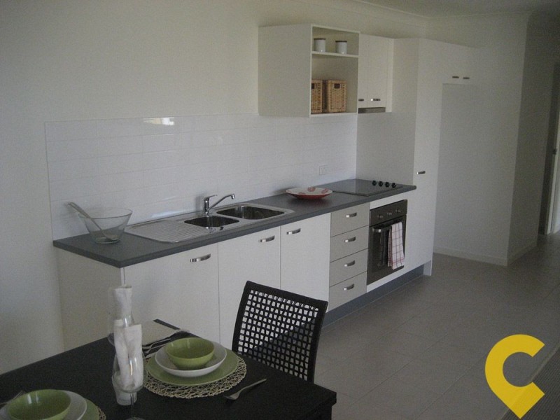 44/34 Duffield Road, Kallangur QLD 4503