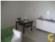44/34 Duffield Road, Kallangur QLD 4503