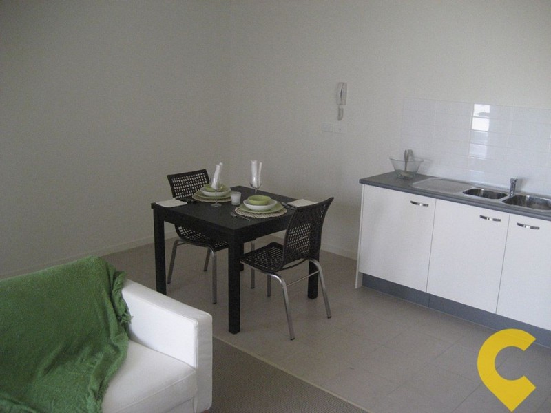 44/34 Duffield Road, Kallangur QLD 4503