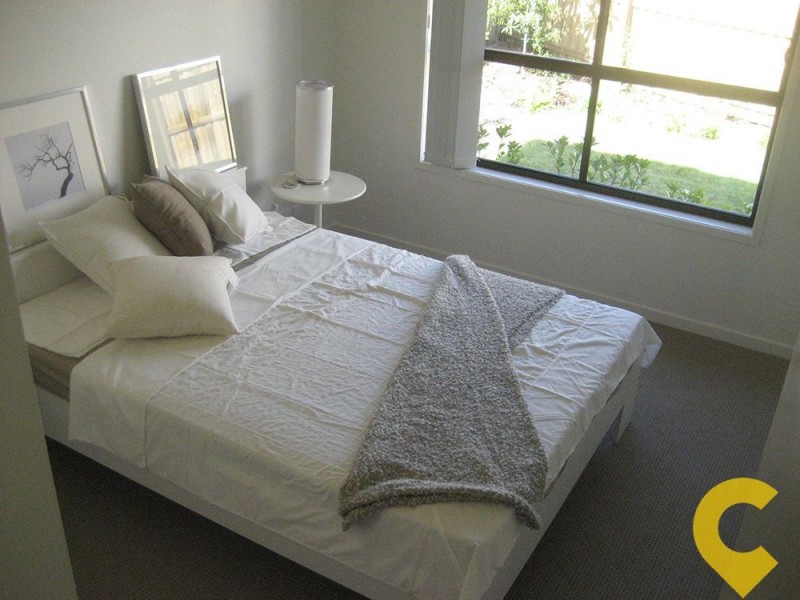 44/34 Duffield Road, Kallangur QLD 4503