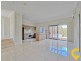 5/147 Jones Road,, Carina Heights QLD 4152