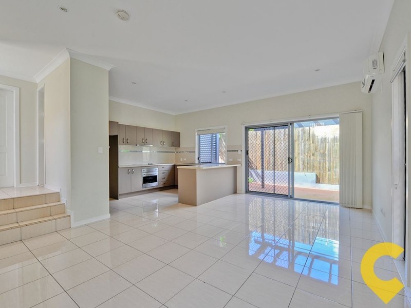5/147 Jones Road,, Carina Heights QLD 4152