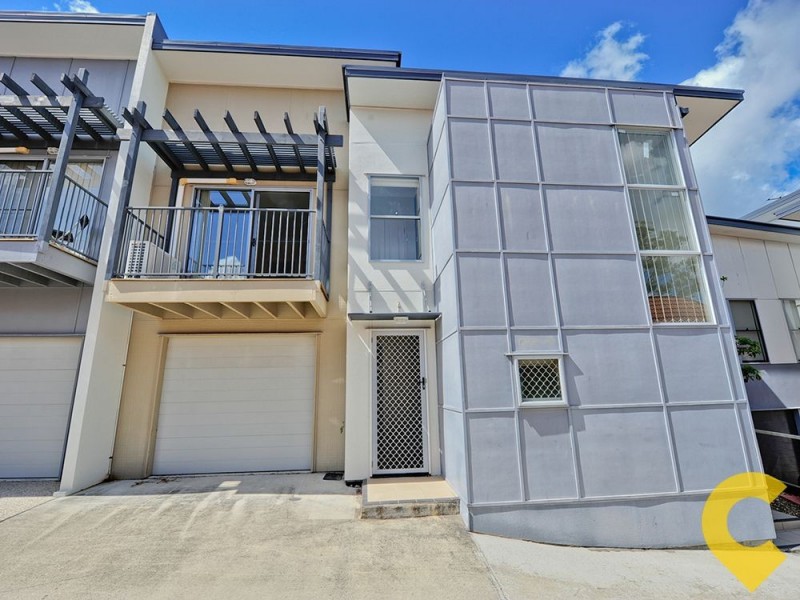 5/147 Jones Road,, Carina Heights QLD 4152