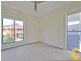 5/147 Jones Road,, Carina Heights QLD 4152