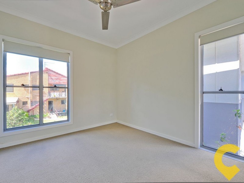 5/147 Jones Road,, Carina Heights QLD 4152