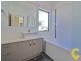 5/147 Jones Road,, Carina Heights QLD 4152