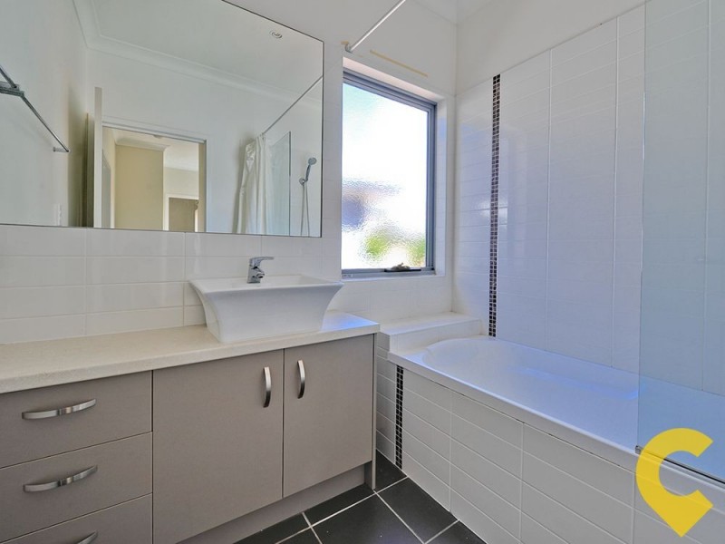 5/147 Jones Road,, Carina Heights QLD 4152