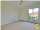 5/147 Jones Road,, Carina Heights QLD 4152