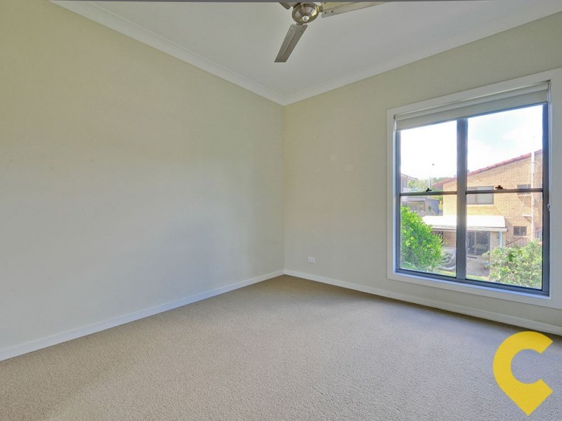 5/147 Jones Road,, Carina Heights QLD 4152